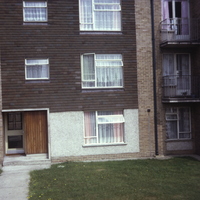 46 Cherry Road